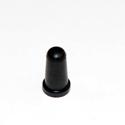Delonghi Portable Air Conditioner Stopper - NE1215