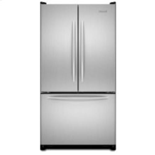 Whirlpool KBFS25ETSS01 Replacement Part