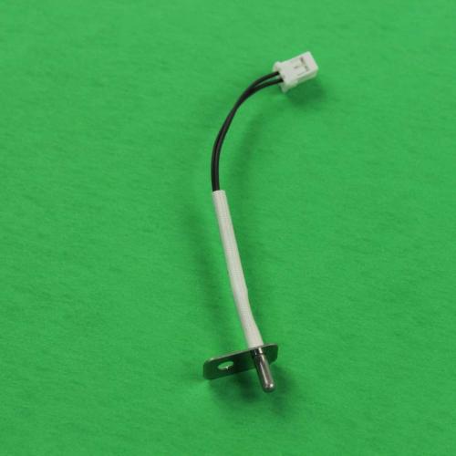 Sharp Microwave Thermistor - FH-HZA053WRE0