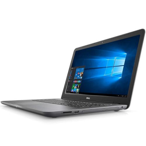 Dell INSPIRON5767 Inspiron 5767 Notebook