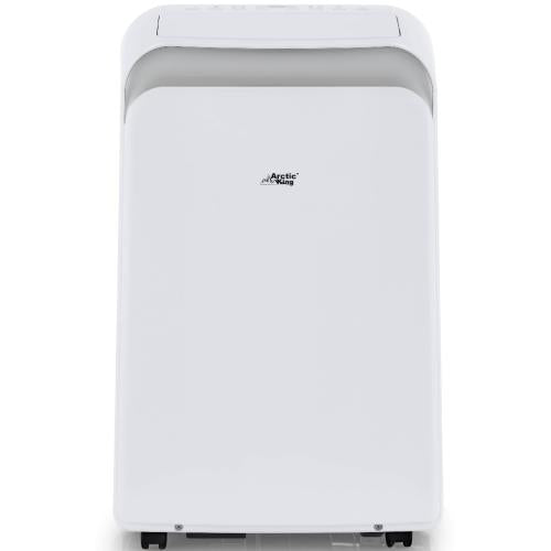 Midea WPPD12CR9N Portable
