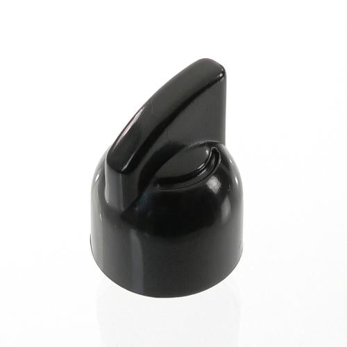 Lasko Switch Knob - 2000016