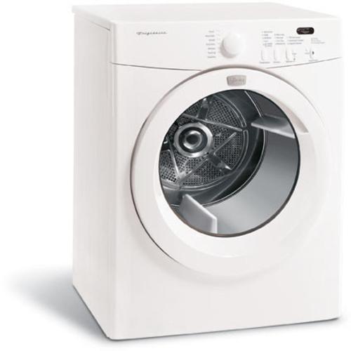 Electrolux AEQ6000ES0