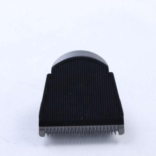 Norelco Cutter Assembly 41Mm - 422203617961