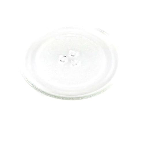 Midea Microwave Turntable Glass Tray - 12570000001012