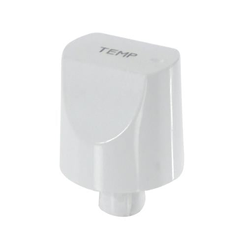Midea Windows Air Conditioner Knob Assembly - 12100403A01015