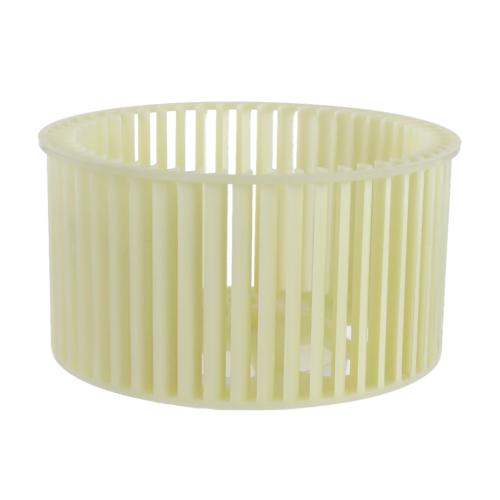 Midea Blower Wheel – 12100103000012