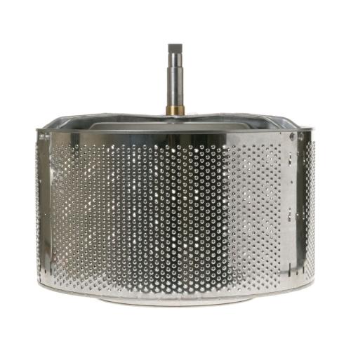 GE Tub-Spin - WH45X10006