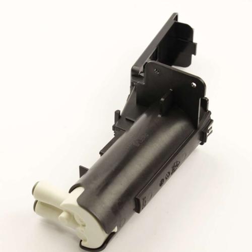 Whirlpool Housing - WPW10350063