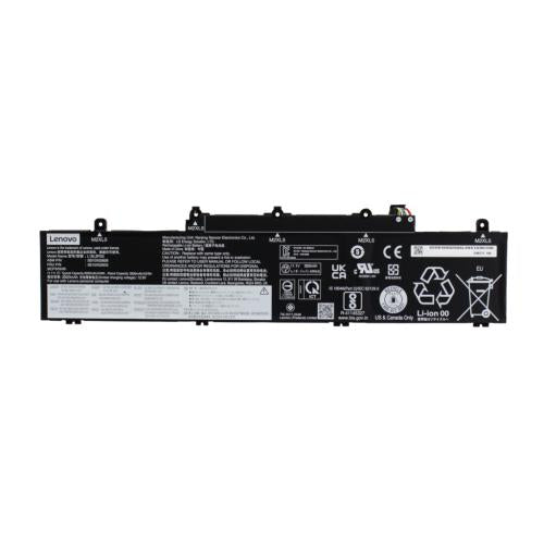 Lenovo Rechargeable Batteries , Inter - 5B10X02603