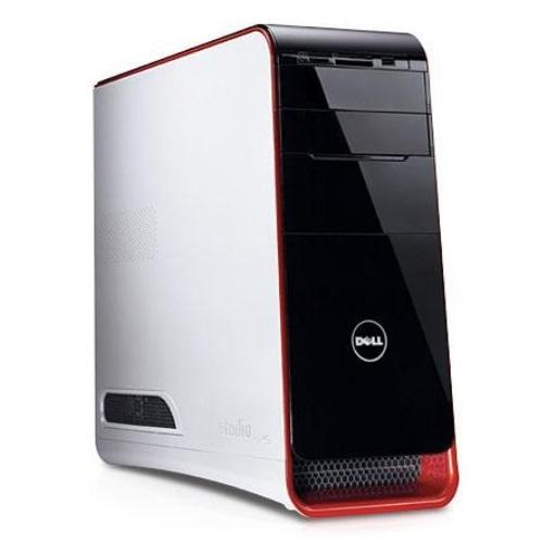 Dell STUDIOXPS9100 Studio Xps 9100 Desktop