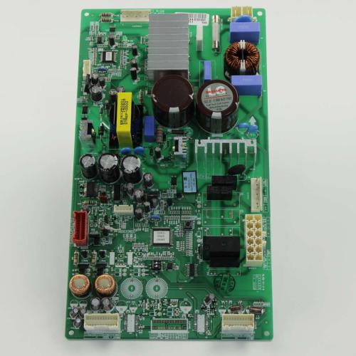 LG Main Board - EBR77042511