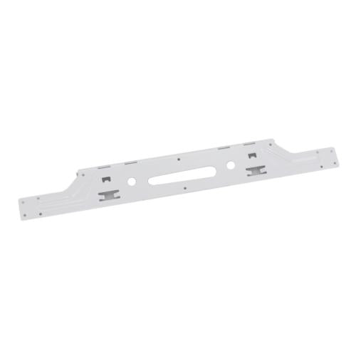 Liebherr  Refrigerator Bracket - 990026400