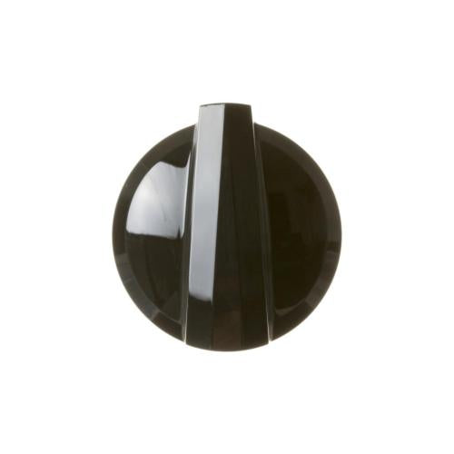 GE Knob Infinite - WB03X21411