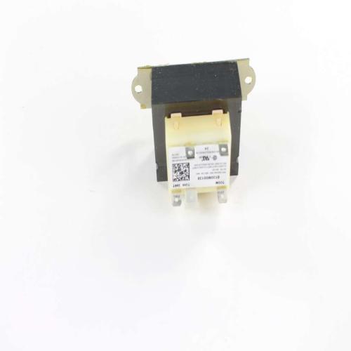 Goodman Control Transformer - 0130M00138S