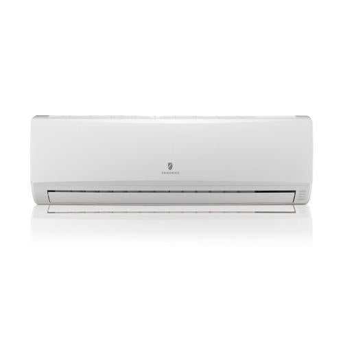 Friedrich MWH12Y3JA J Series Ductless Split System Wall Mounted