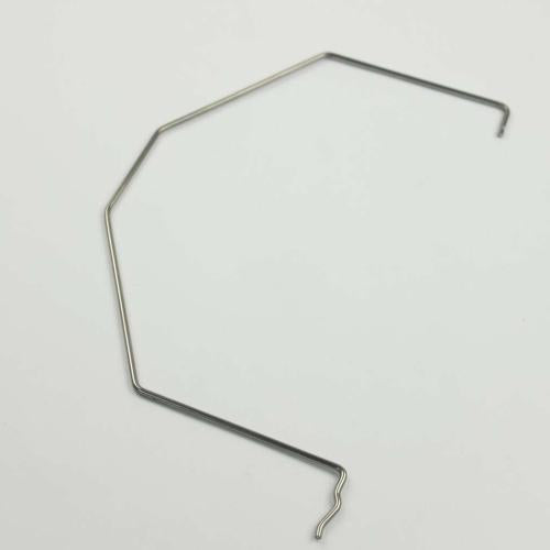 Whirlpool Arm-Shut - WPW10512602
