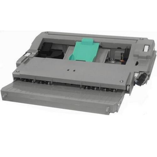 Hp Us C3762A Auto-Duplexer Unit For The Laserjet 5Si