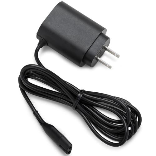 Braun Ics Smart Plug Na/Jp Bk 5217 - 81719643