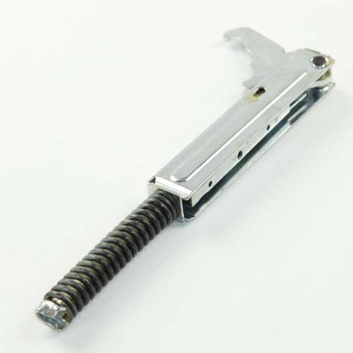 Whirlpool Range Stove Oven Door Hinge - WP9760563