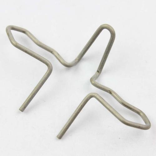 Whirlpool Bracket - W10250558