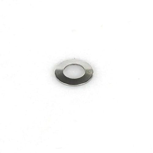 Panasonic Spring - RGQ0908-S