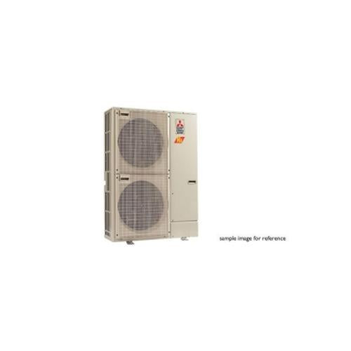 Mitsubishi PUZHA30NHA P Series R410A System Outdoor Unit