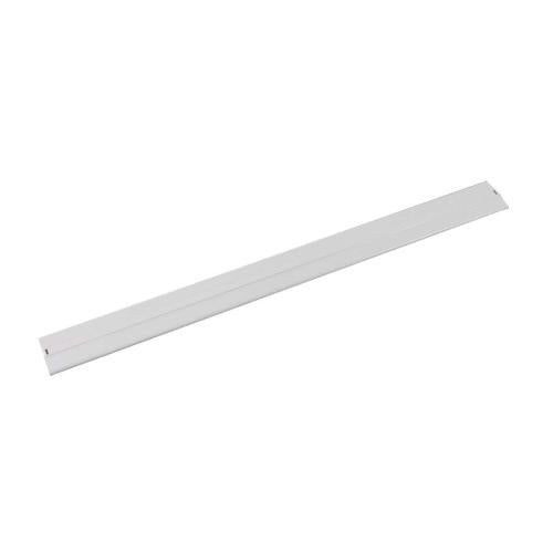 GE Front Door Shelf Ff - WR71X10077