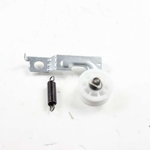 LG Motor Pulley Assembly - 4561EL3002A