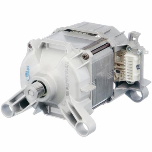 Bosch 00 Motor - 142197