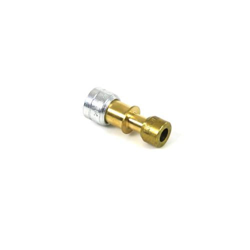 Lokring Appliance 10/6 Nr Ms 00 .393-Inch - .250 - L13000695