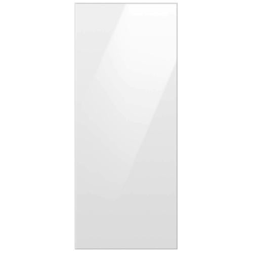 Samsung Bespoke 3-Door French Door Top - RA-F18DU312/AA