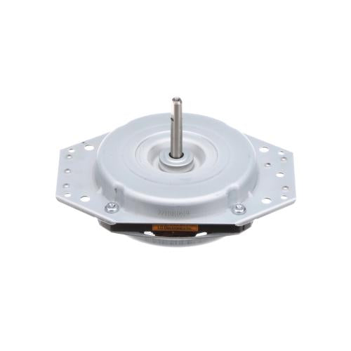 LG Motor Assembly,Dc,Washer - 4681ED1004B