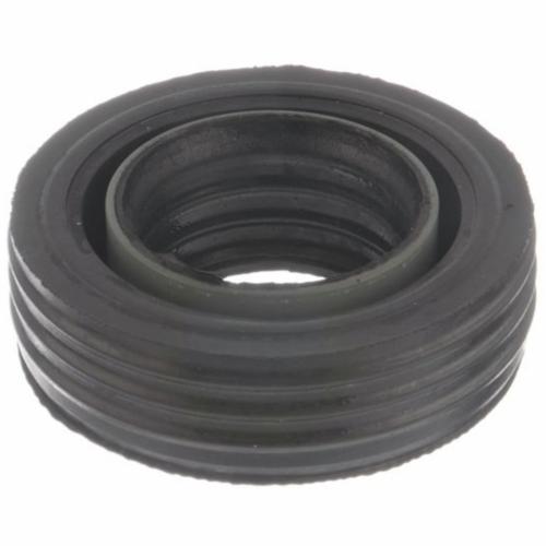 Bosch Seal - 00171598