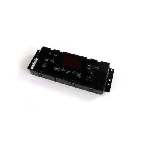 Whirlpool Range Stove Oven Electronic Co - W11039099
