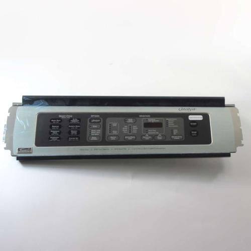 Whirlpool Control Panel - 8526964