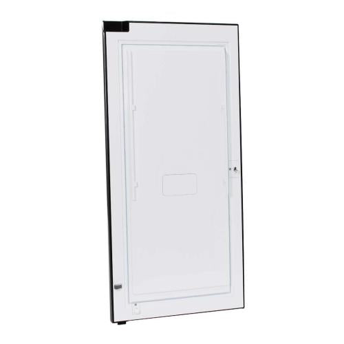 LG Home Bar Door Assembly - ADC74705754