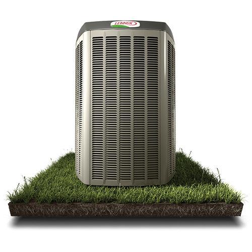 Lennox XC2106023010 Air Conditioner