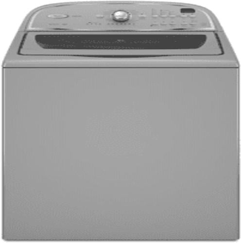 Whirlpool WTW5700XL0 Washing Machine
