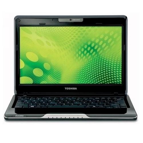 Toshiba Hvac T115DS1125