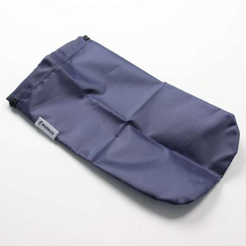 Norelco Pouch - 422203618371