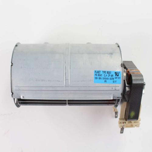 LG Wall Oven Fan Motor Assembly - 5901W1E002G