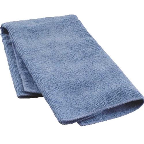 Tools Microfiber Towels 12/Pack - 1500156