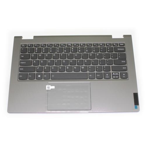 Lenovo Cover Upper - 5CB1C92782