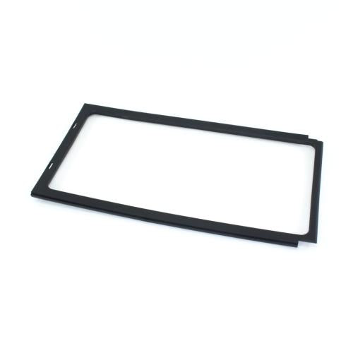 Bosch Seal-Door - 00792454