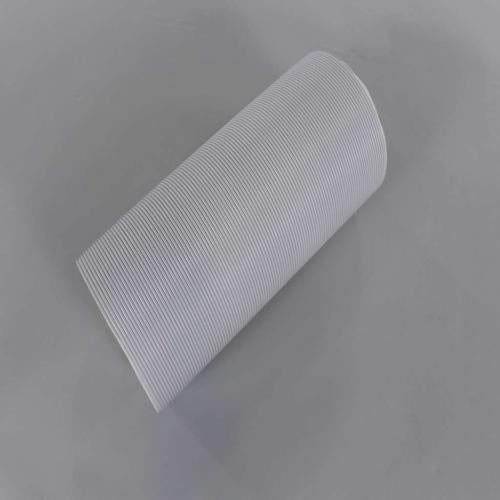 Hisense Air Conditioner Window Exhaust Hose - K1898889