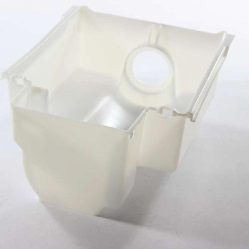 GE Bucket Ice Disp - WR30X10074