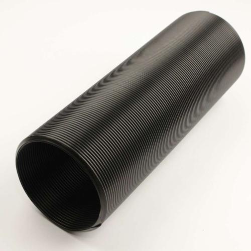 Danby Portable Air Conditioner Dpac Heat Exhaust Hose - A6200-320