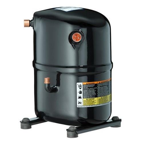 Rheem Compressor - CR30K6E-PFV-875