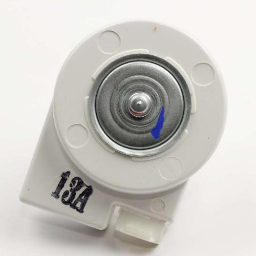 GE Motor Bldc - WR60X10333